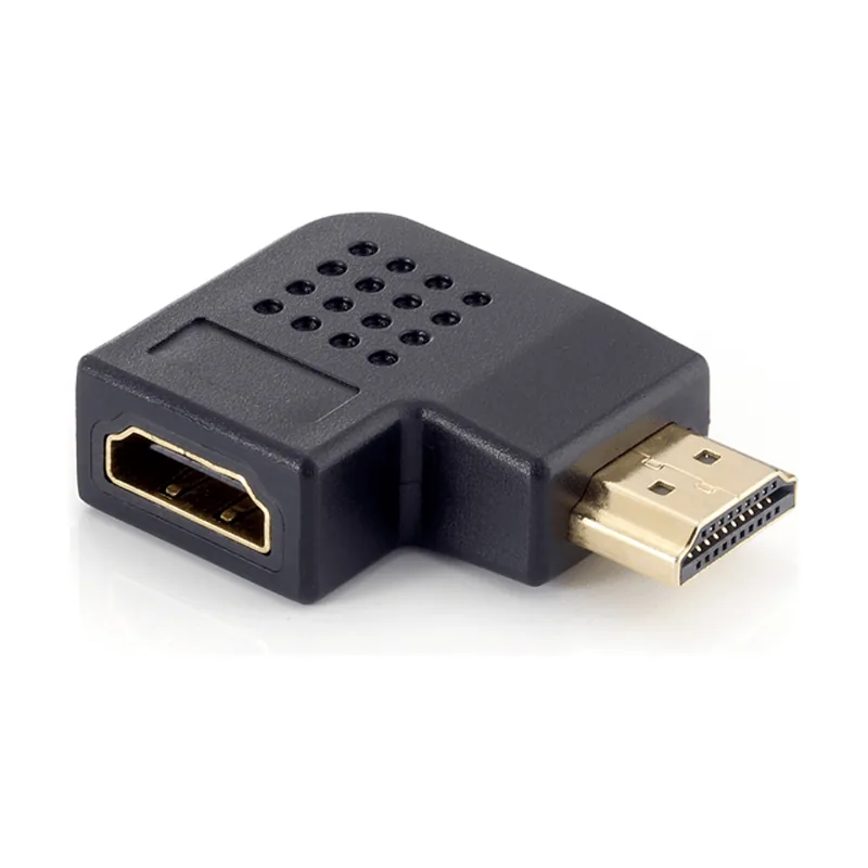 Equip Adaptador HDMI Macho