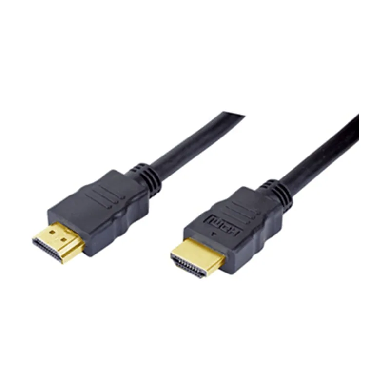 Equip Cable HDMI 1.4 High Speed CON Ethernet 20M ECO 119359