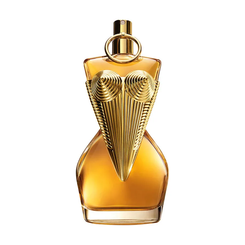 Jean Paul Gaultier GAULTIER DIVINE LE PARFUM eau de parfum vaporizador intense recargable