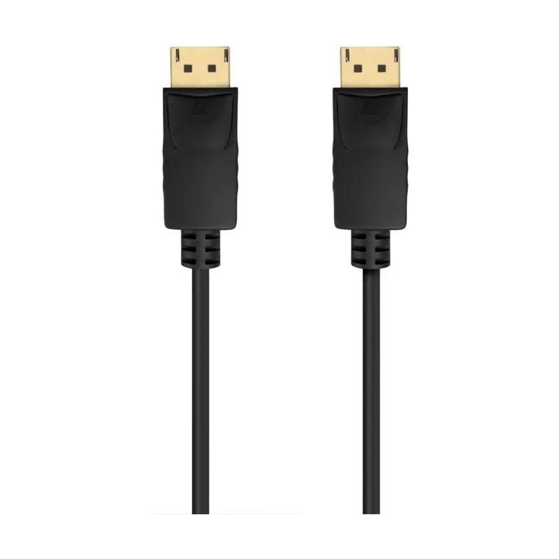 Aisens Cable DISPLAYPORT V1.2 CCS 4K@60Hz