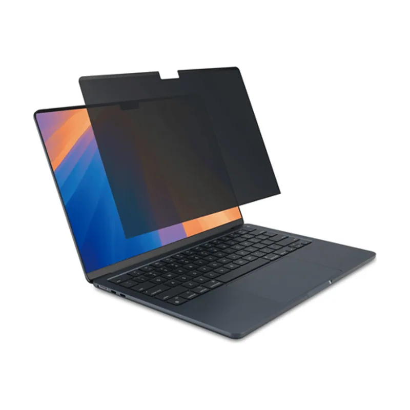 Kensington MagPro Elite Privacy Screen Filter for M