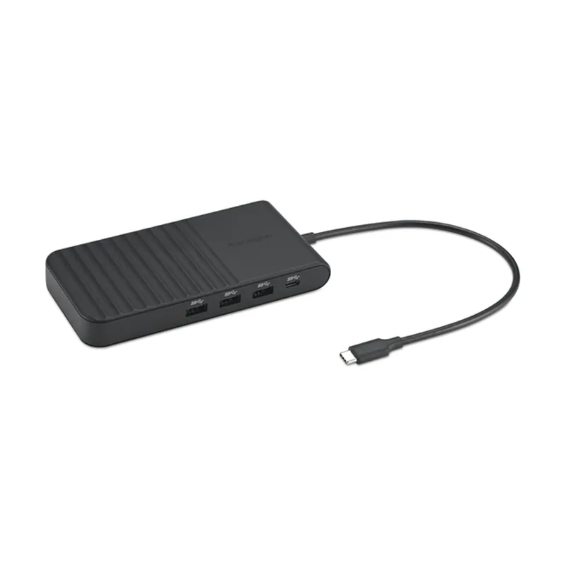 Kensington UH1500P EQ USB-C Dock