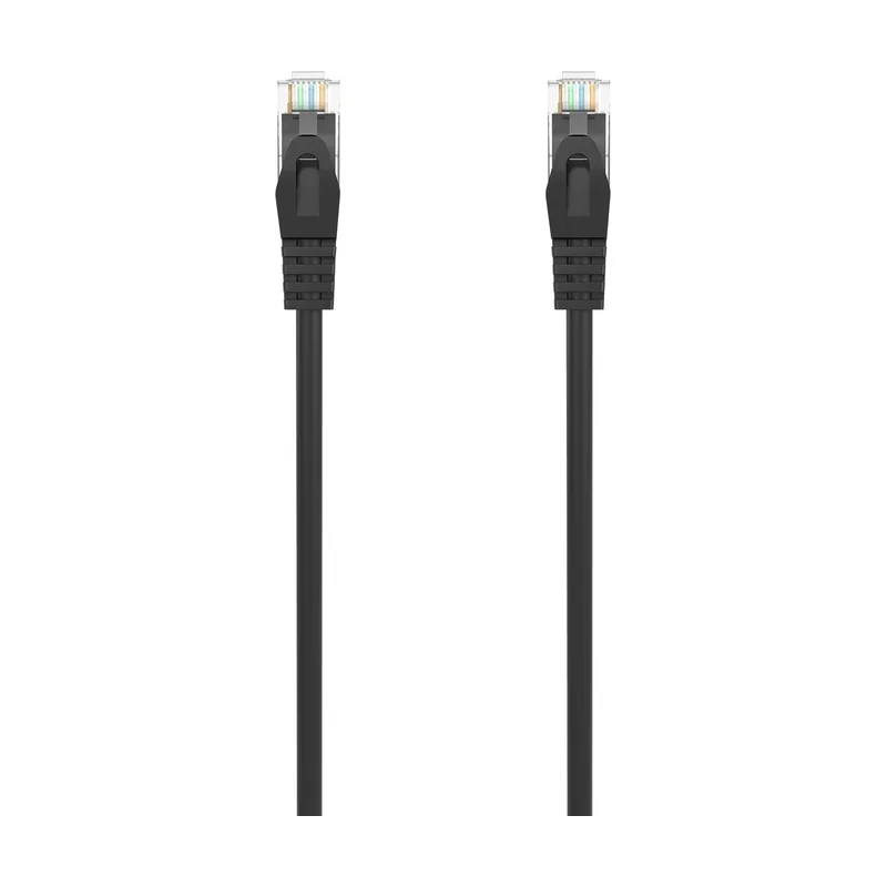 Aisens Cable RED Latiguillo RJ45 Lszh CAT.6A UTP AWG24