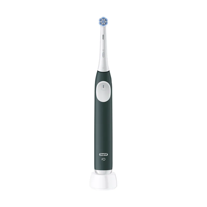 Oral-B iO 2