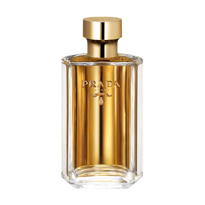 Prada LA FEMME eau de parfum vaporizador