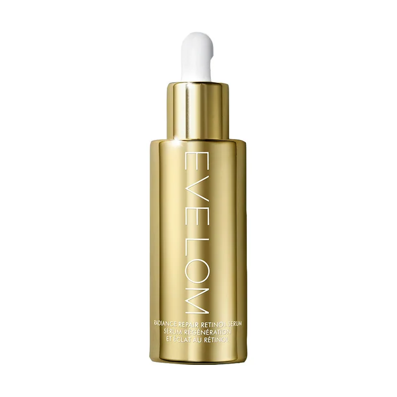 Eve Lom TIME RETREAT serum reparador con retinol 30 ml