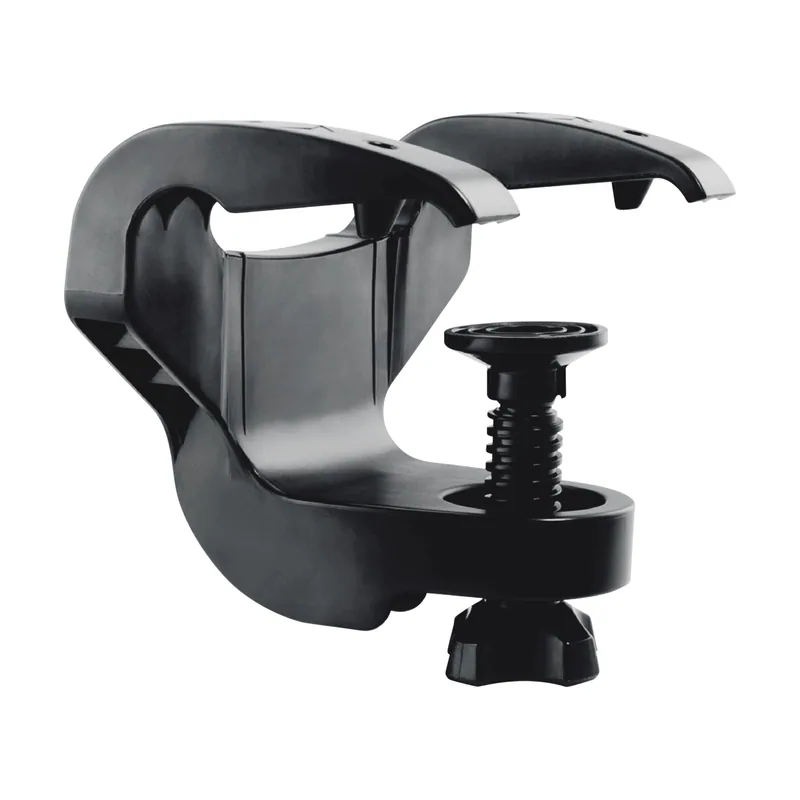 Speedlink Soporte de mesa para volante de carreras DRIFT O.Z y TRAILBLAZER