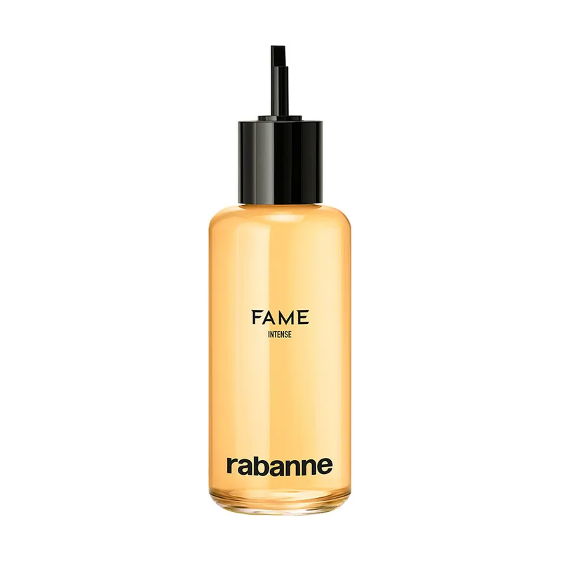 Rabanne FAME INTENSE eau de parfum recarga