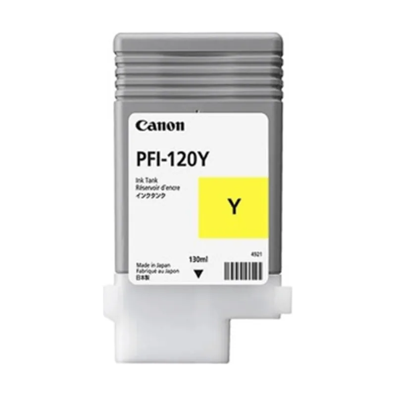 Canon PFI-120