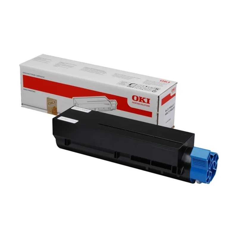 OKI B431/MB461/MB471/MB491 Toner