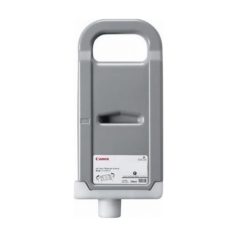 Canon Tintacian PFI-106 C IPF63XX