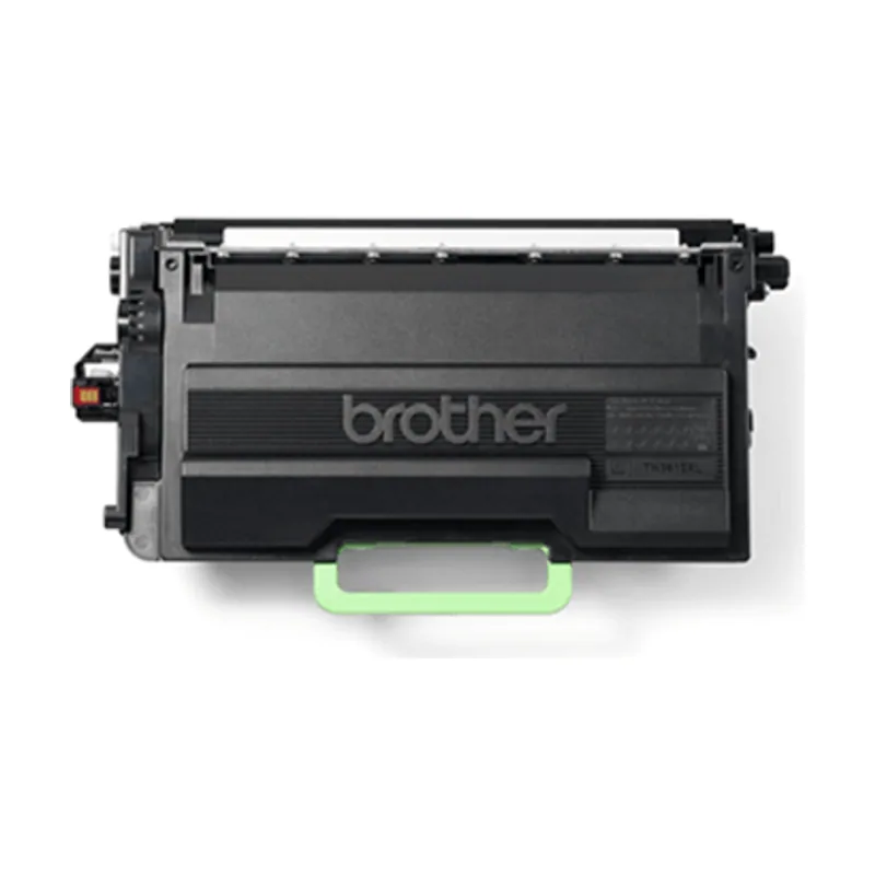 Brother Tóner