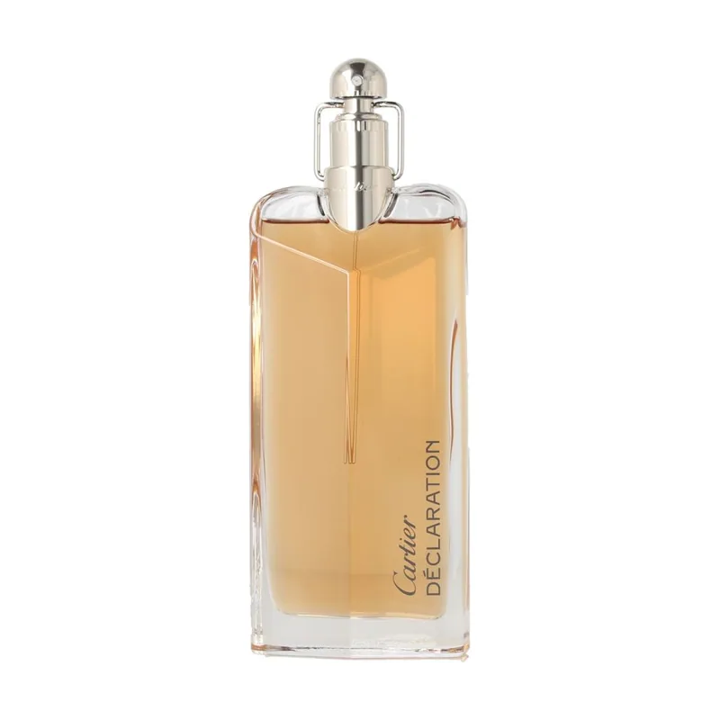 Cartier DÉCLARATION eau de parfum vaporizador