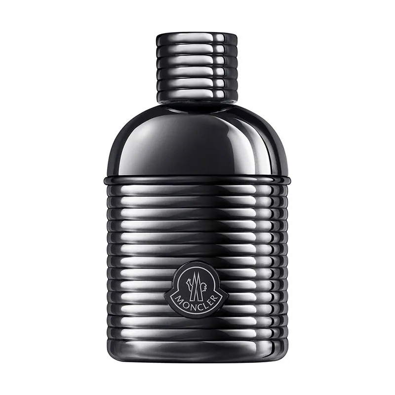 Moncler SUNRISE POUR HOMME eau de parfum vaporizador