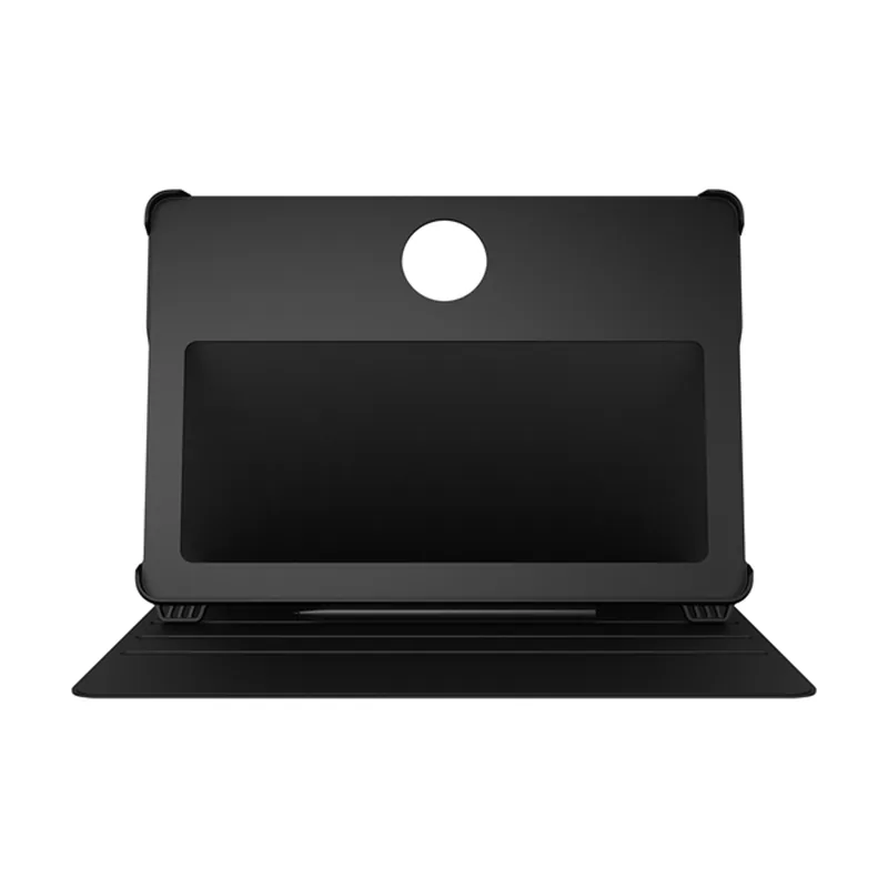 TCL Funda Tablet Nxtpaper 14