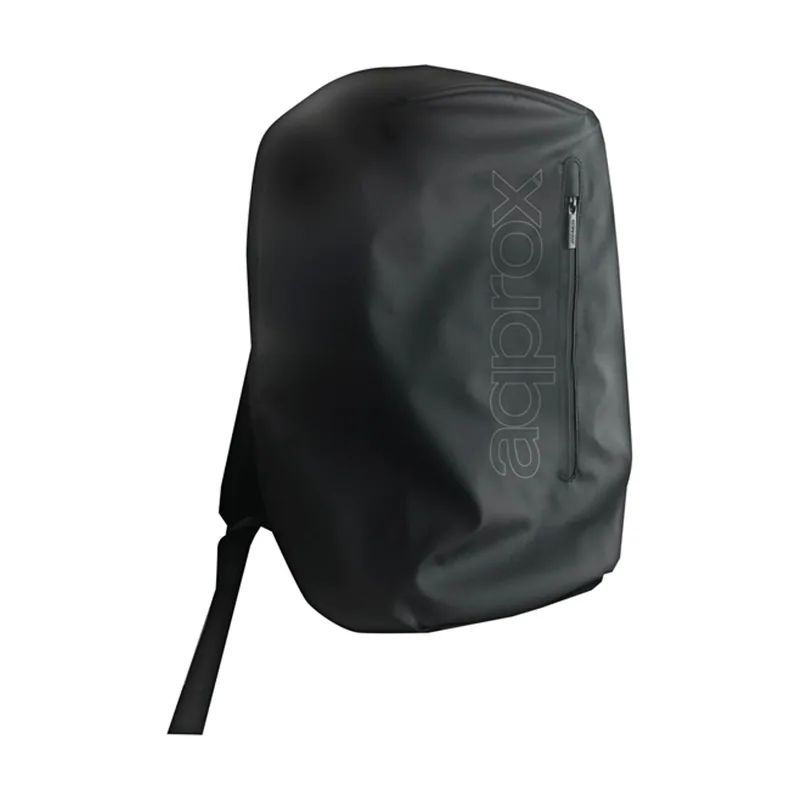 Approx Mochila Para Portatil APPNB401