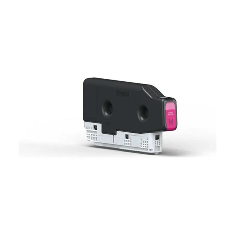 Epson WFE AM-C400 Magenta INK