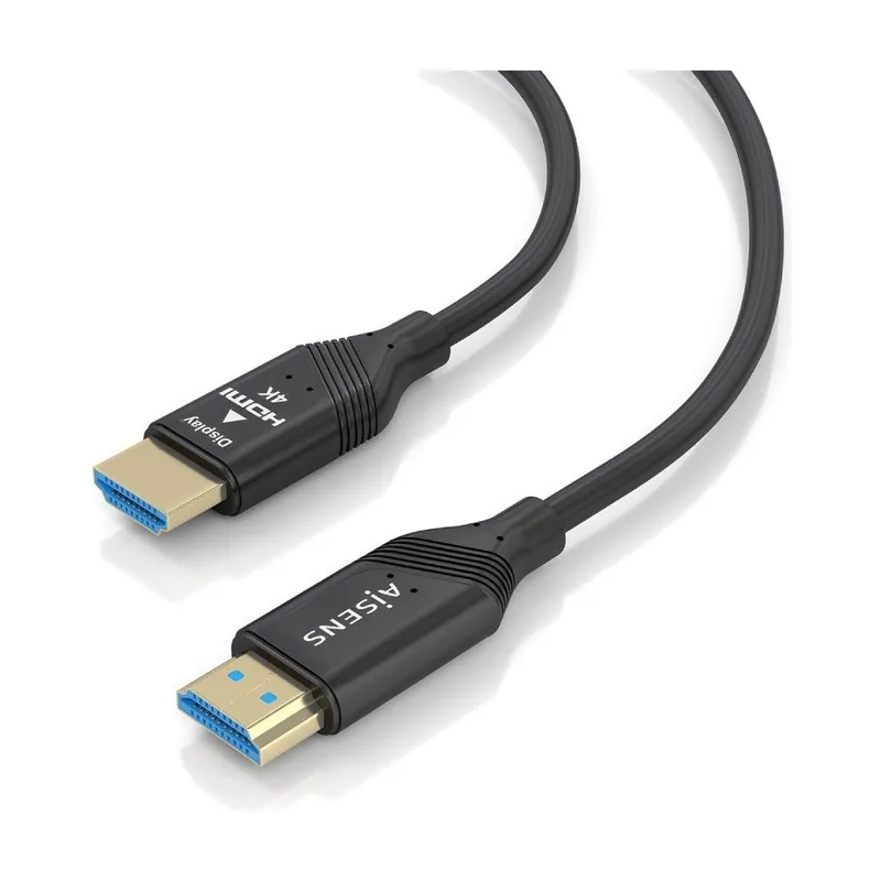 Aisens A148 0929 cable HDMI 15 m HDMI tipo A Est ndar