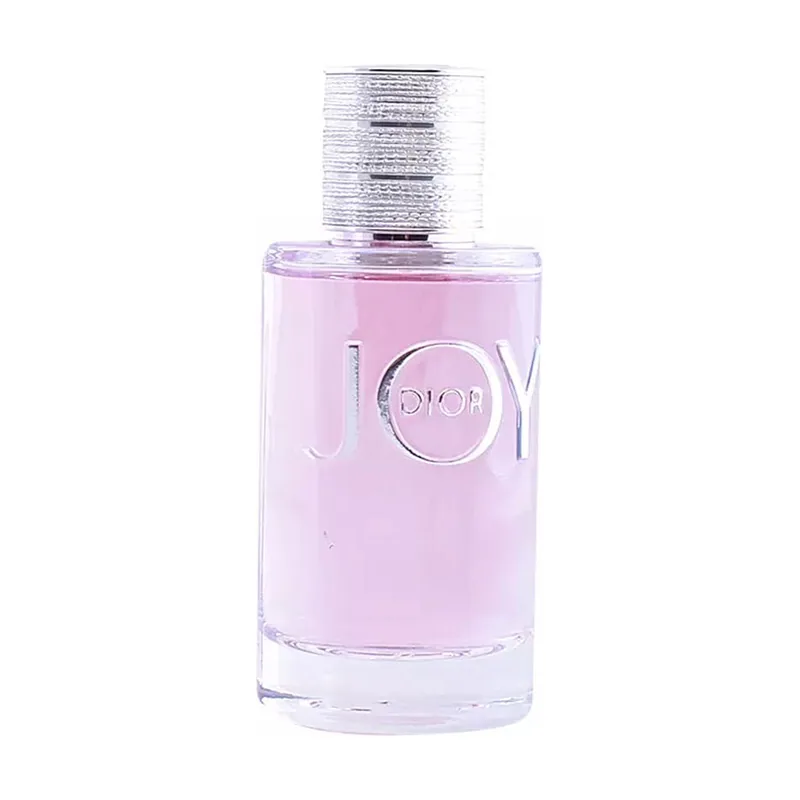 Dior JOY BY eau de parfum vaporizador