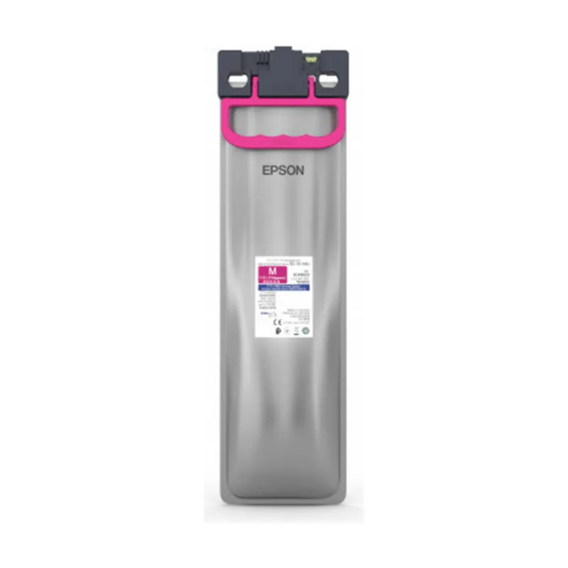Epson WorkForce Pro WF-C879R Magenta XXL