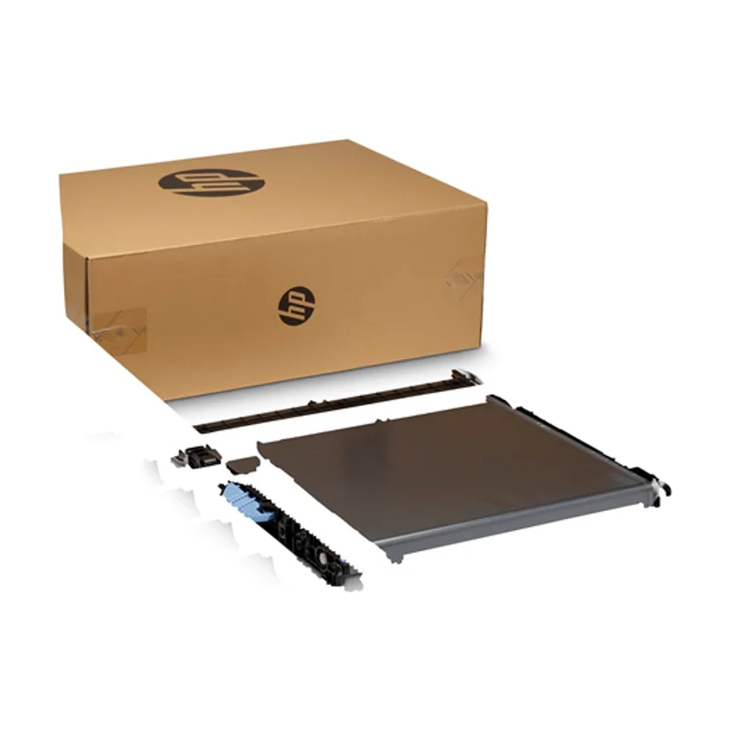 HP LaserJet Image Transfer Belt Kit
