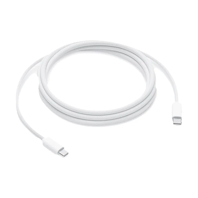 Apple 240W USB-C Charge Cable ECO
