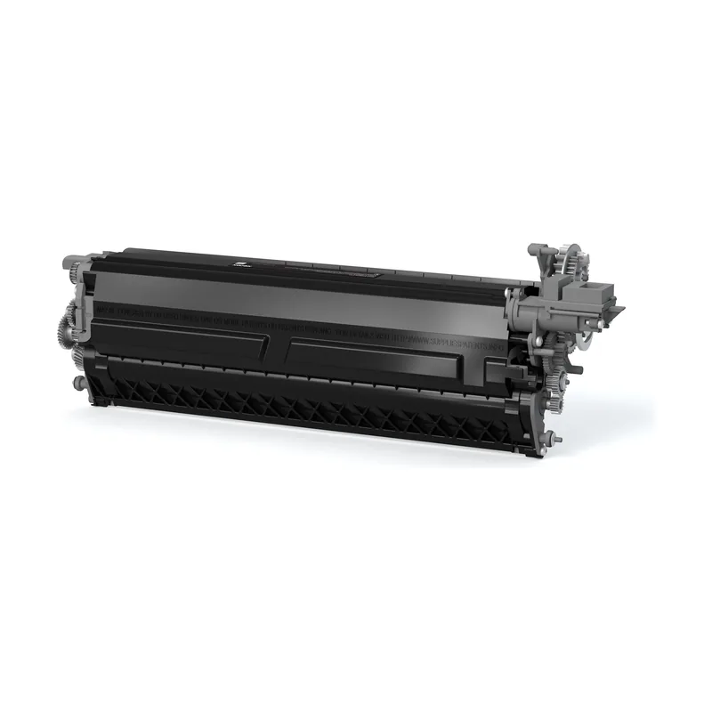Xerox VersaLink C625 BK ImagingU 150.000 yield