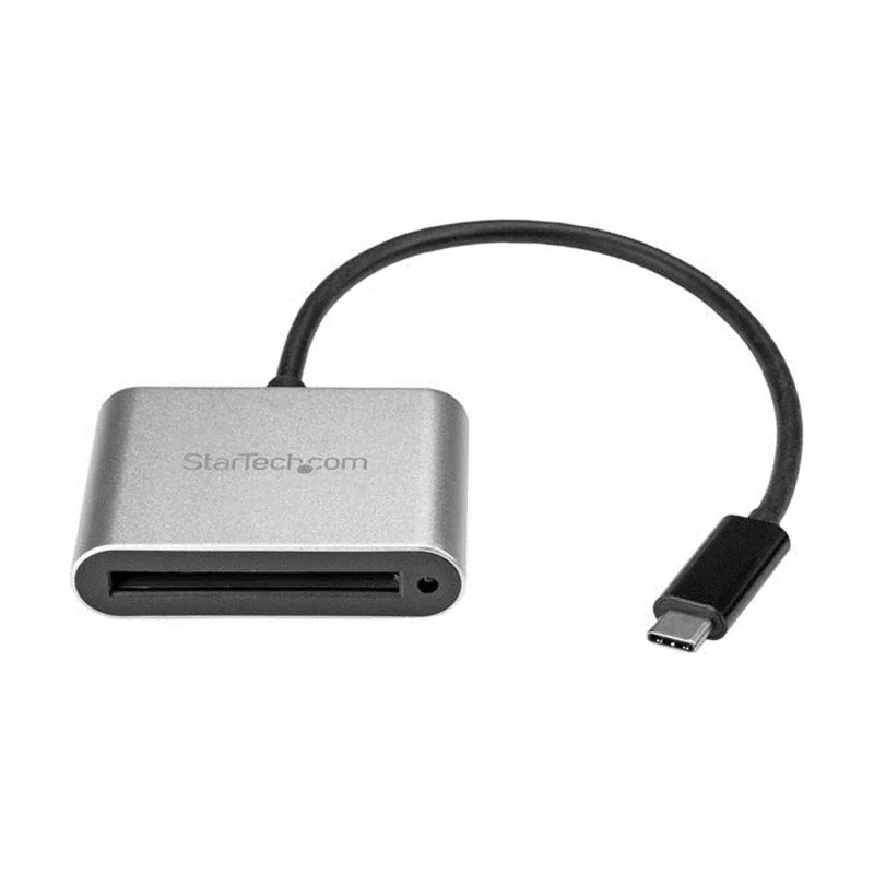 Startech Cfast 2.0 Card Reader