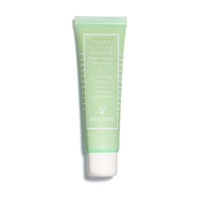 Sisley PHYTO SPECIFIC masque contour des yeux 30 ml