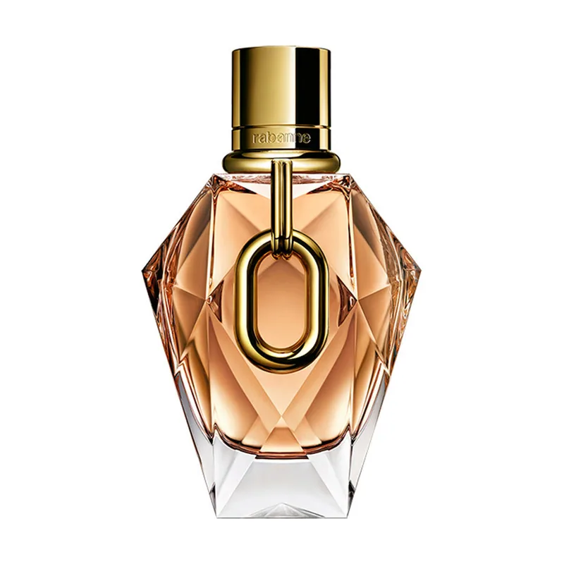 Rabanne MILLION GOLD FOR HER PURE JASMINE eau de parfum vaporizador