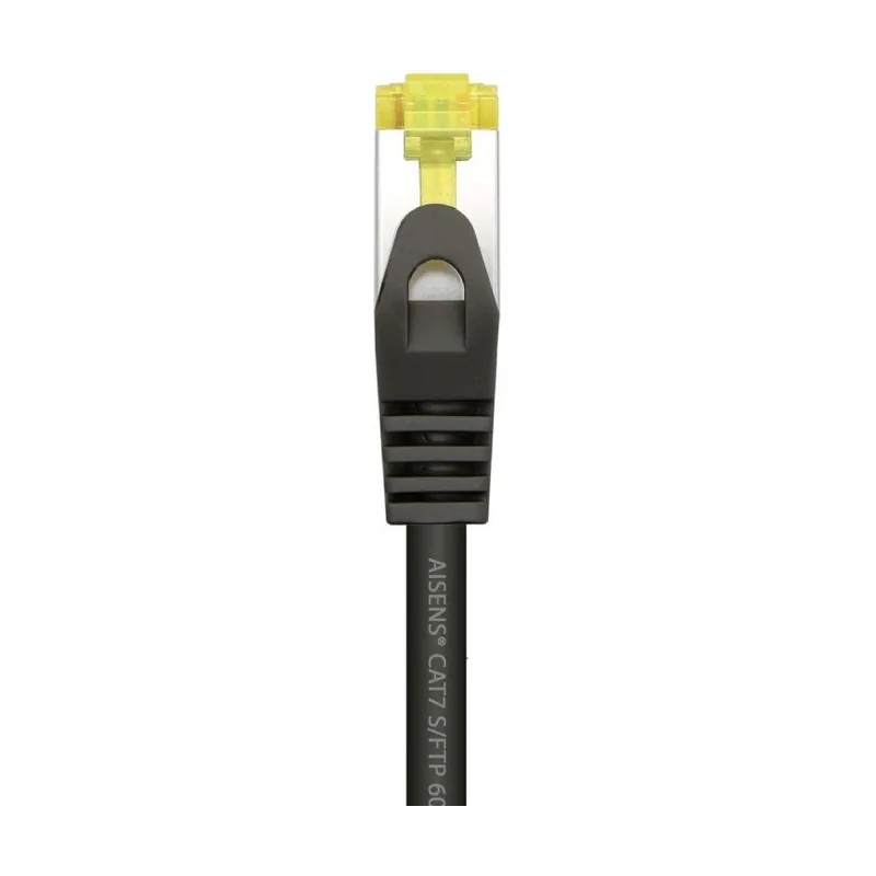 Aisens Cable RED Latiguillo RJ
