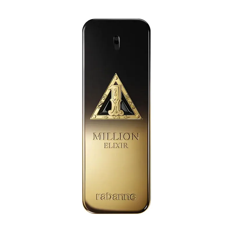 Rabanne 1 MILLION NIGHT ELIXIR eau de parfum vaporizador ed. lim.