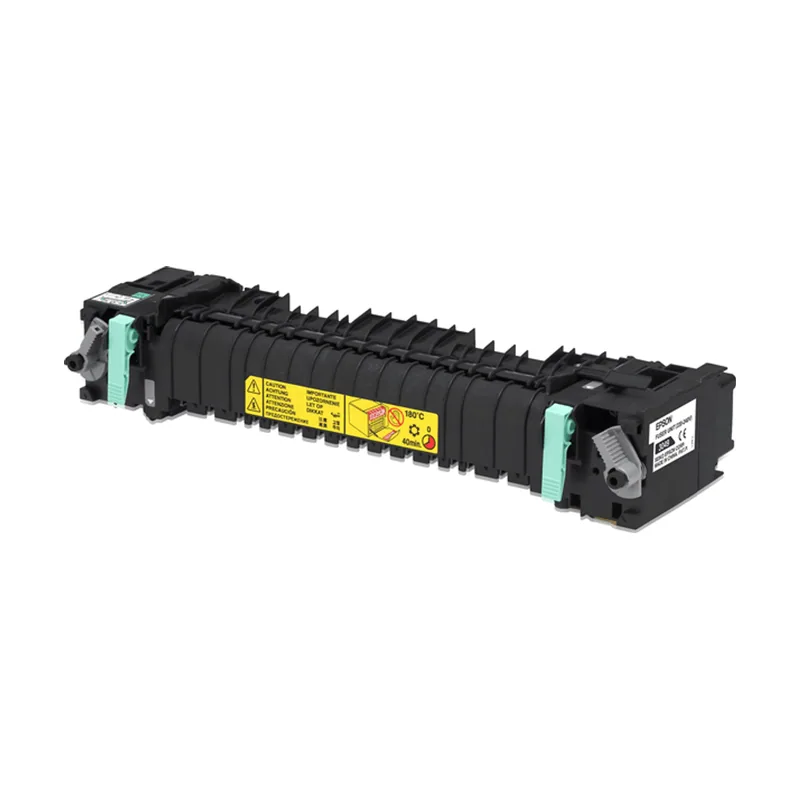 Epson Aculaser AL-M300/DN Fusora