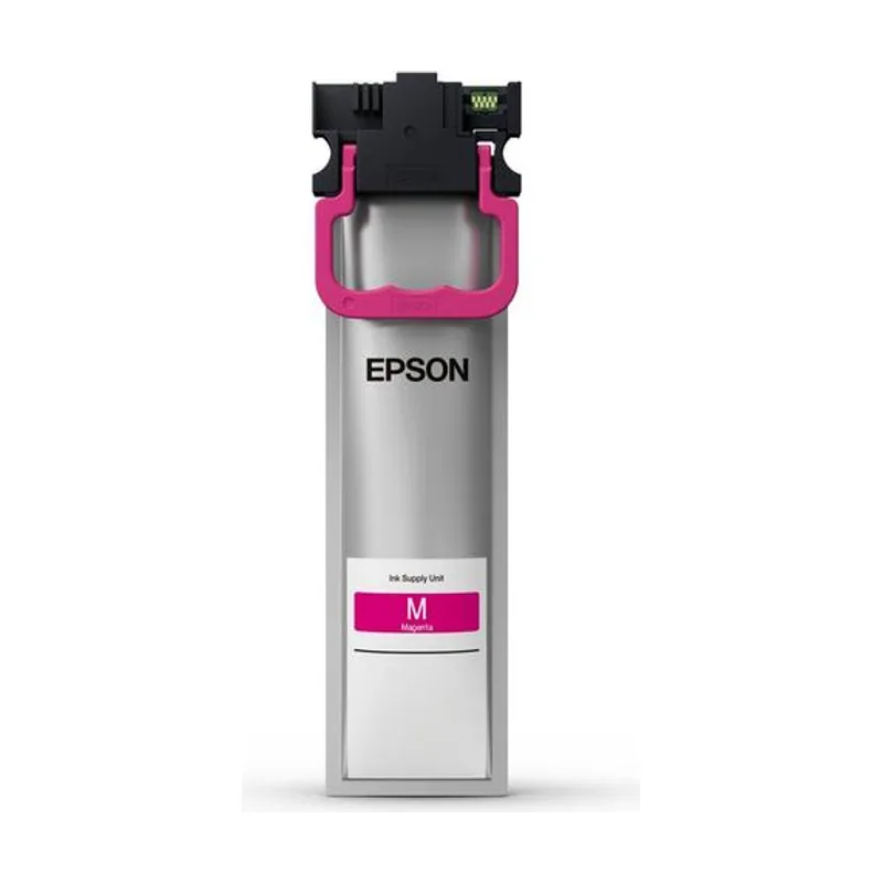 Epson Ink/WF-C53xx WF-C58xx Ink Cart L MG