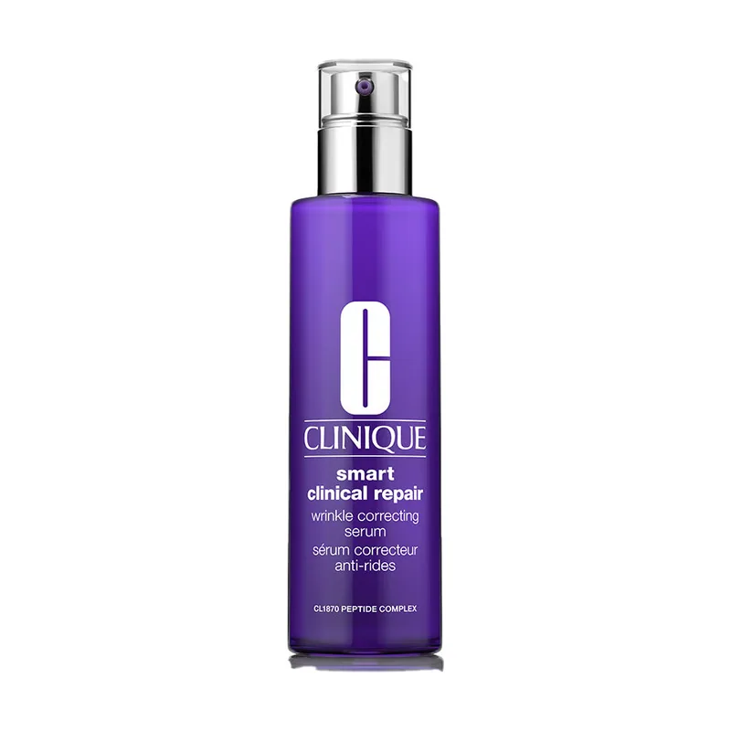 Clinique CLINICAL REPAIR™ wrinkle correcting serum 75 ml