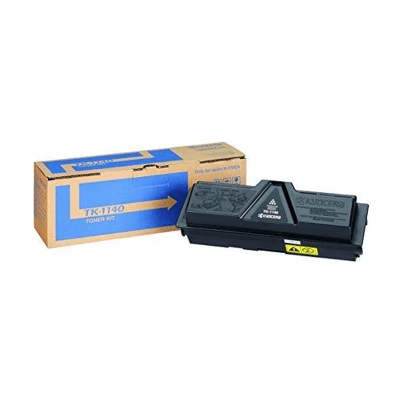 Kyocera TK1140 FS1035MFP M2035/M2535dn Toner laser