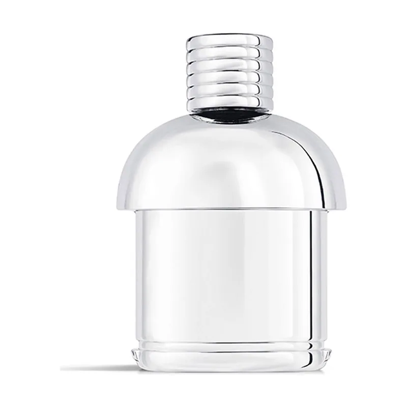 Moncler POUR HOMME eau de parfum recarga