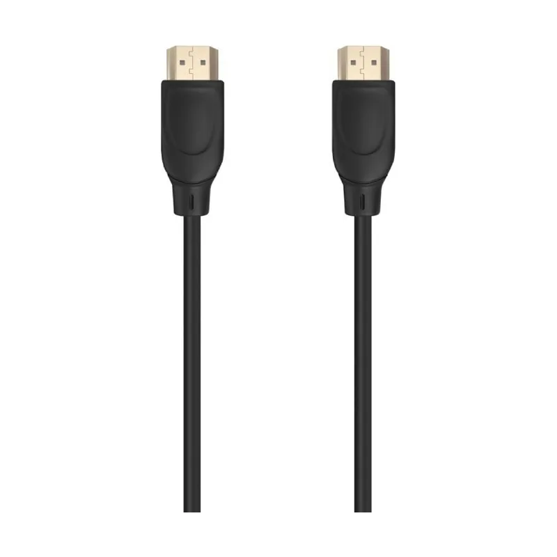Aisens Cable HDMI V2.0 Premium Alta Velocidad