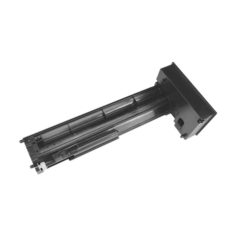 Pantum Tóner TL-3200H