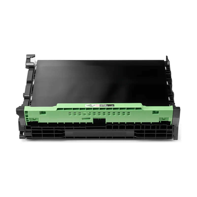 Brother BU229CL Transfer Belt Unit. Duty cycle o