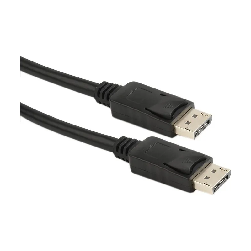 Gembird Cable DisplayPort