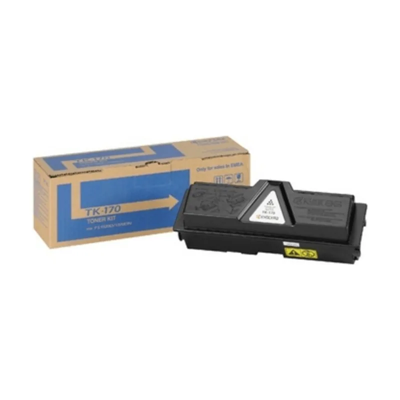 Kyocera TK-170