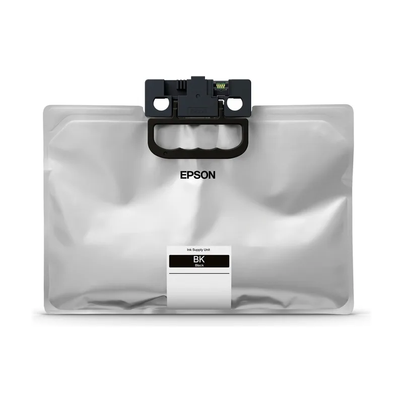 Epson Cartucho Negro XXL WF-M53/58XX Series
