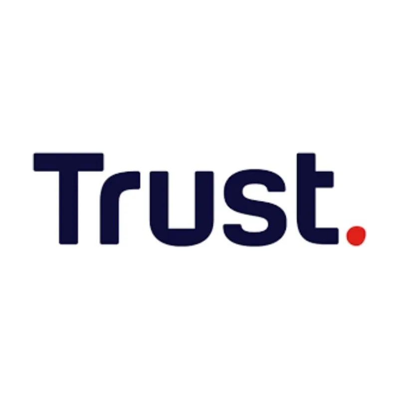 Trust Soporte Elevador Para Portatil Primo Negro Ligero Y Plegable