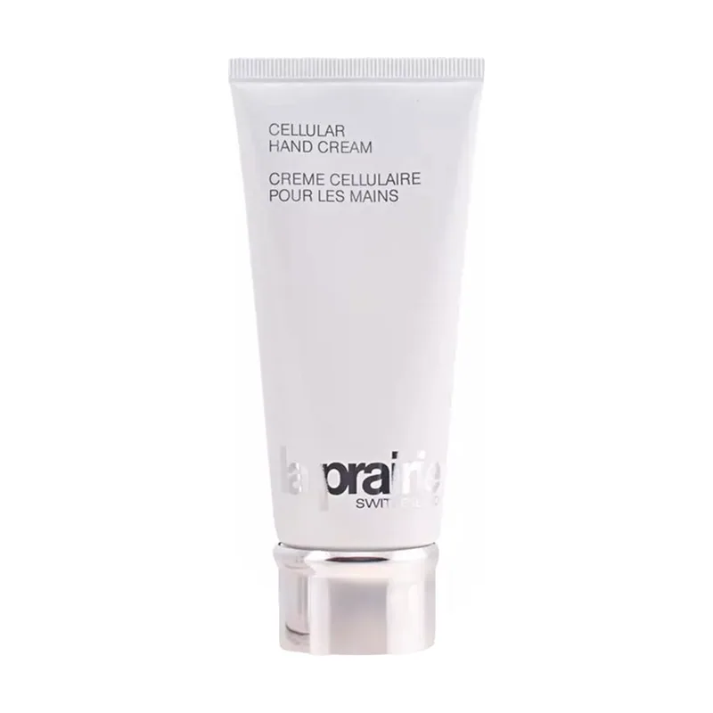 La Prairie CELLULAR hand cream 100 ml