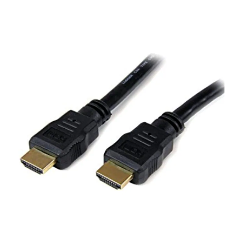 Equip Cable HDMI 2.0b