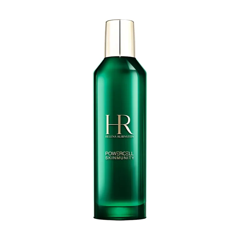 Helena Rubinstein POWERCELL SKINMUNITY essence 200 ml