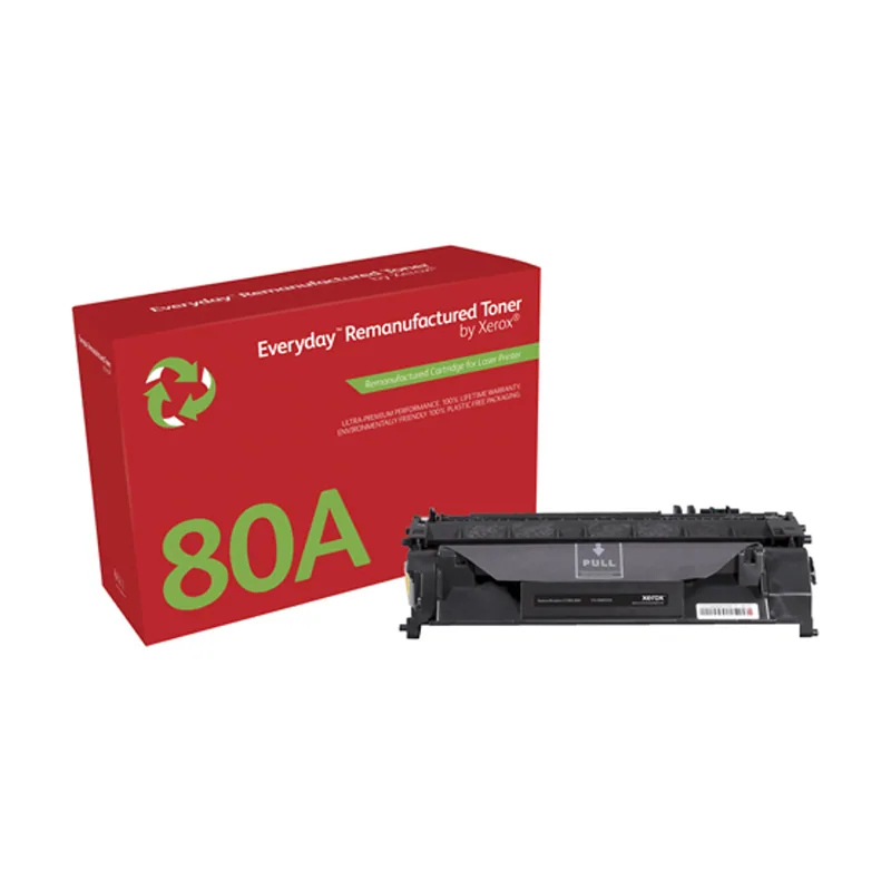 Xerox Toner LJ M401 M425 Ser Std Yield