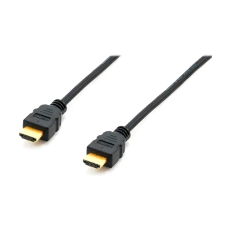Equip Cable HDMI 2.0b