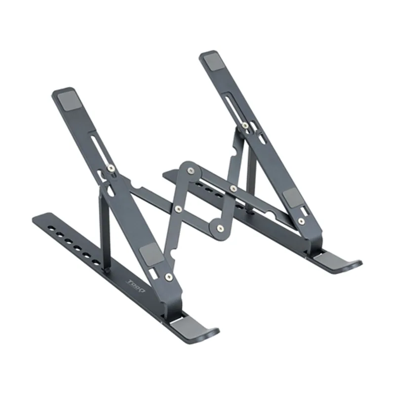 Tooq Soporte elevador plegable